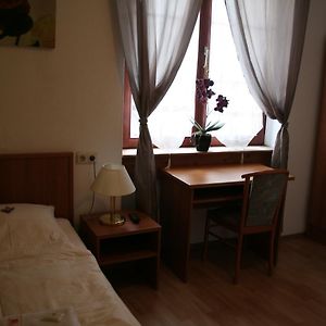 Landgasthof Hotel Rebe Alzey